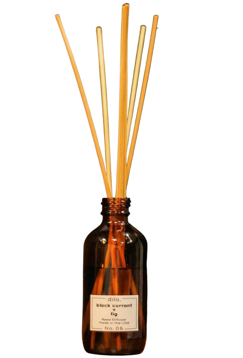 Reed Diffuser CelaBox®